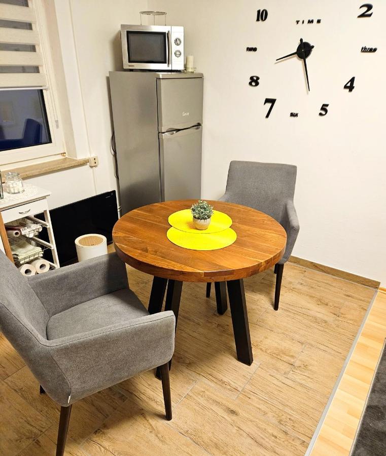 Luxury Adrii Appartamento