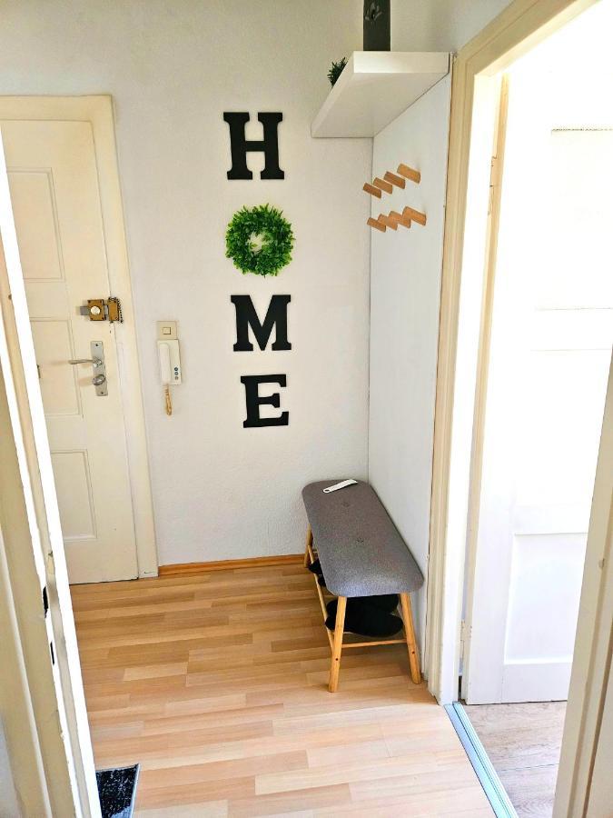 Appartamento Luxury Adrii *